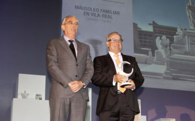 XXIX Macael Awards
