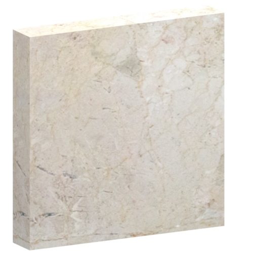 Mármol Crema Loja