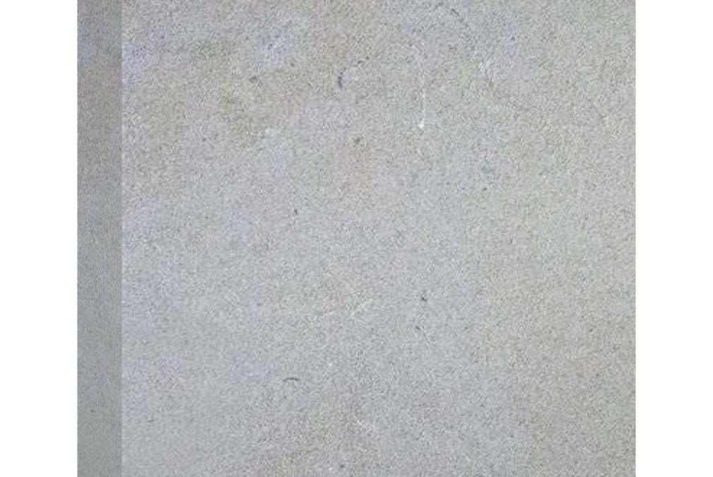 Crema Villamonte