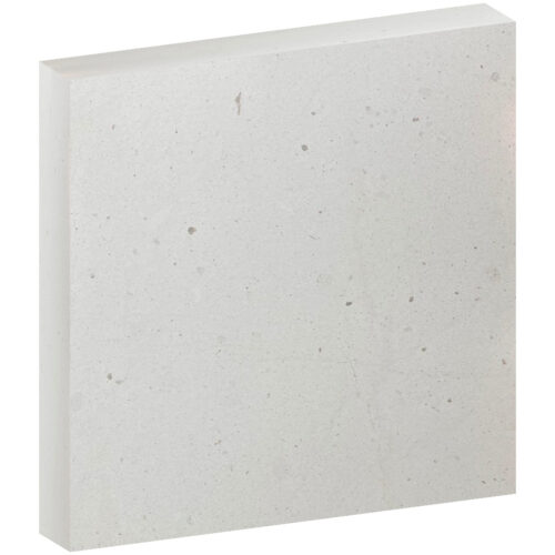 Capri Limestone Sample