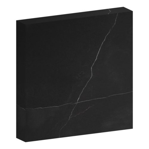 Mármol Negro Calatorao