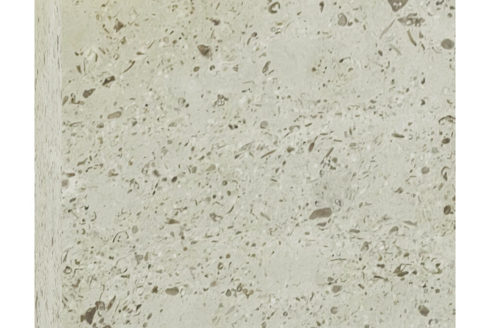 Real Beige