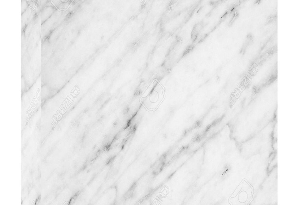 Blanco carrara