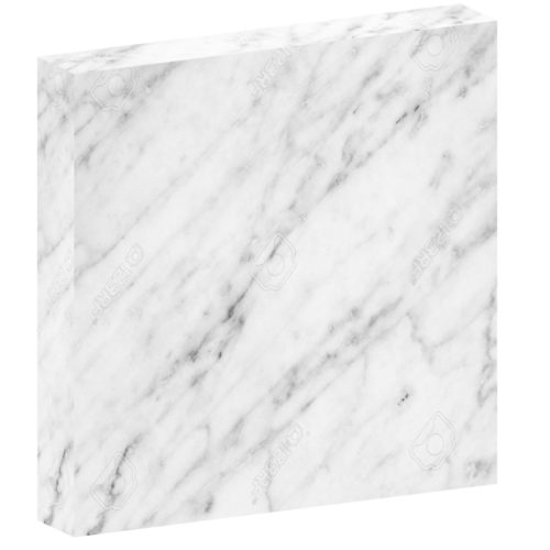 Mármol Blanco Carrara