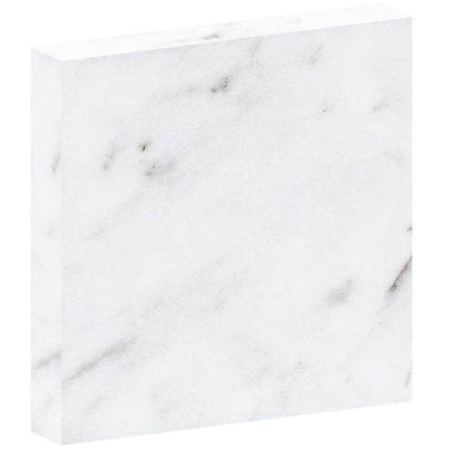 Mármol Blanco Ibiza