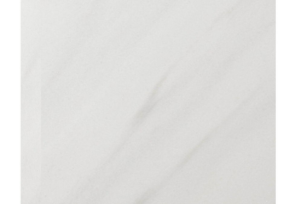 Blanco Macael