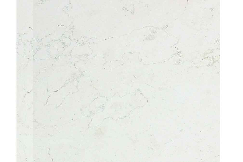 Blanco perlino