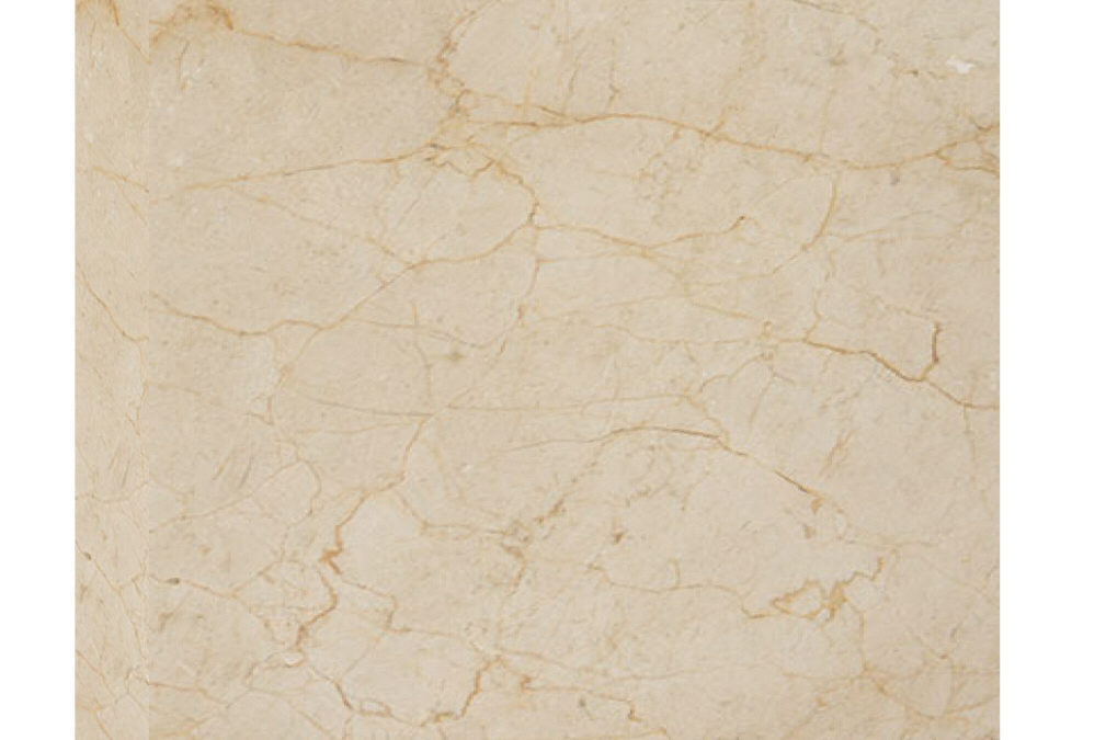 Crema marfil