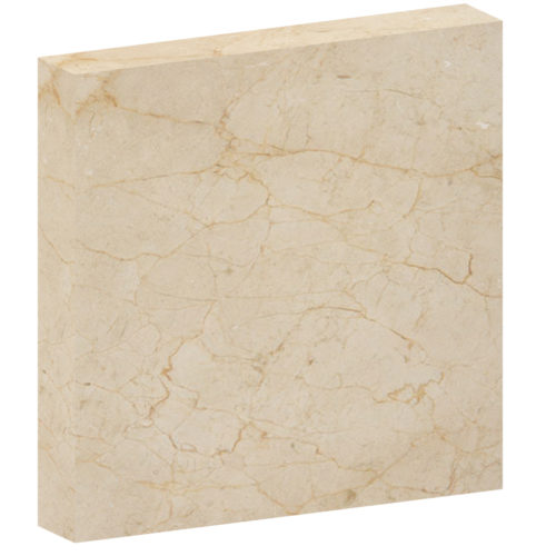 Mármol Crema Marfil