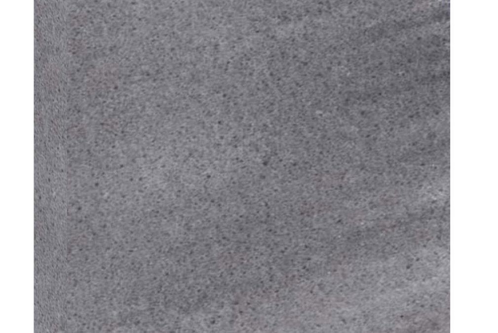 Gris Macael