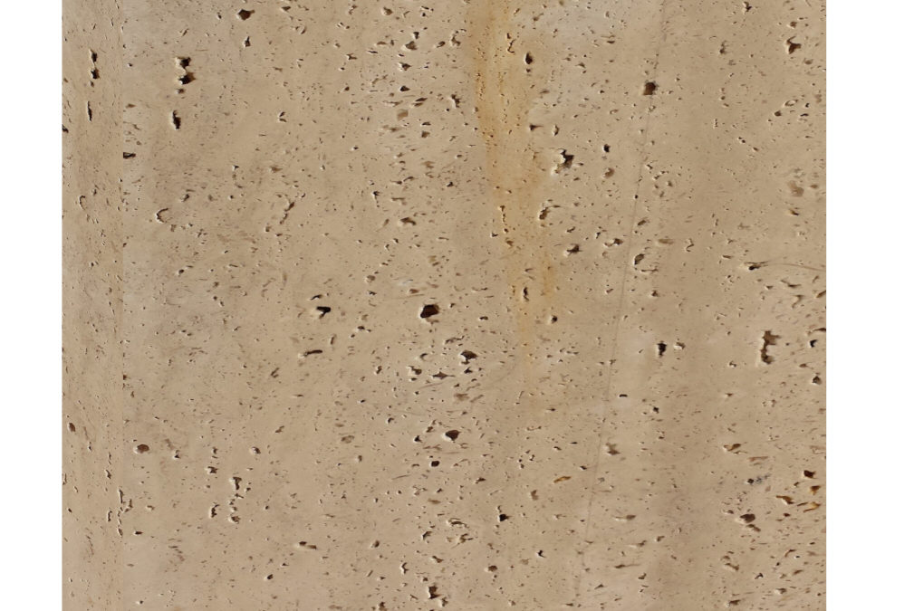 Travertino romano