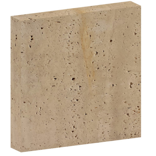 Travertino Romano
