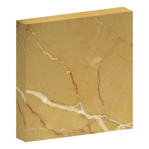 Marmol Amarillo Mares