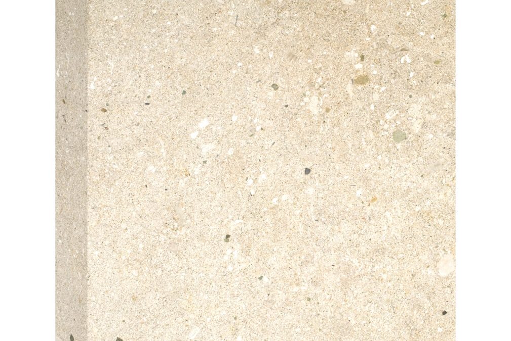 Bateig beige