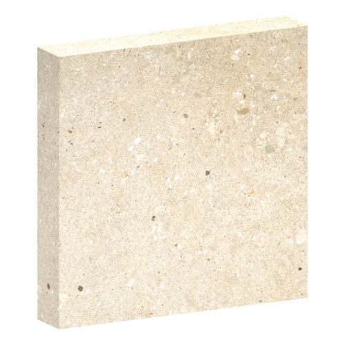Piedra Bateig Beige