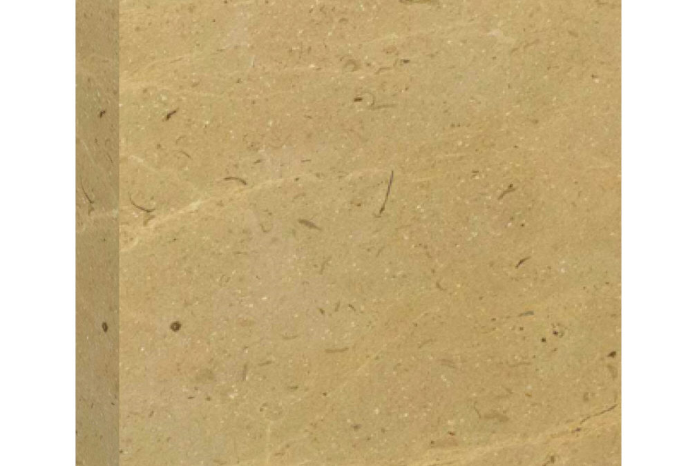 Crema Ainec