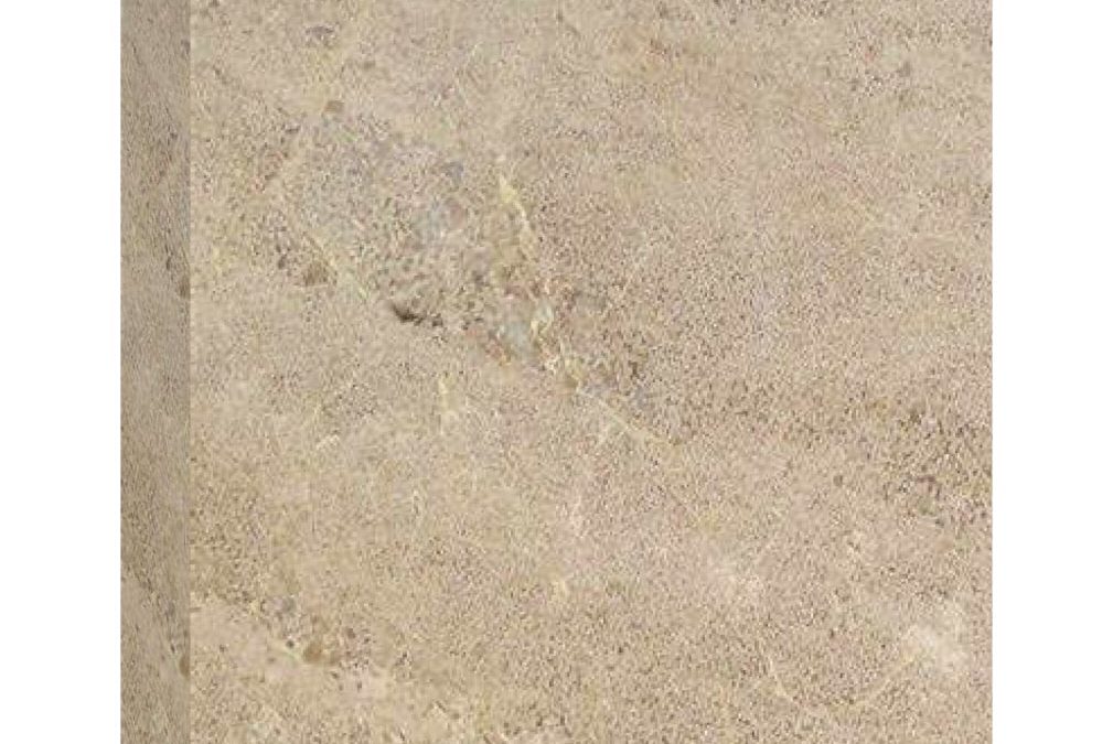 Crema levante