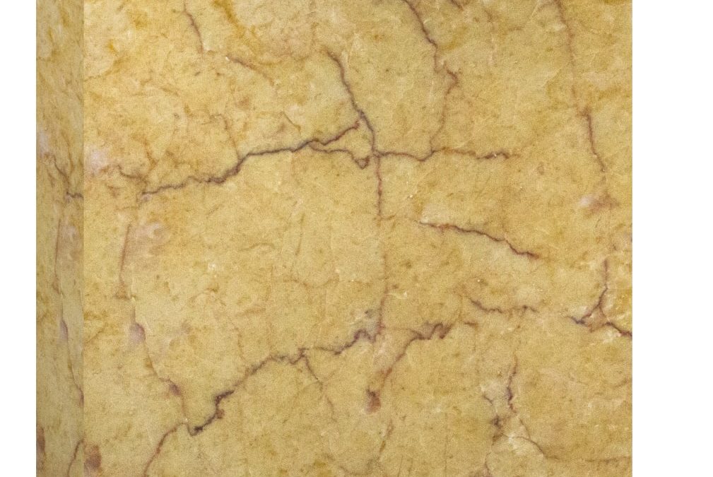 Crema Valencia