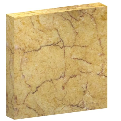 Mármol Crema Valencia