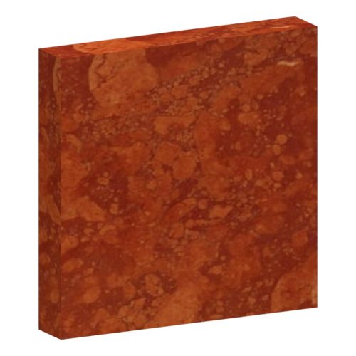 Mármol Rojo AlAndalus