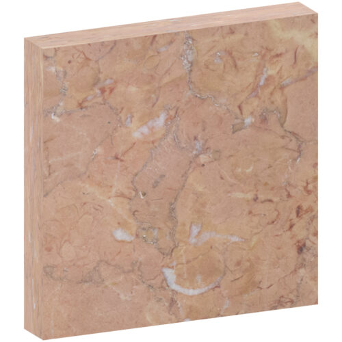 Rosa Valencia Mármol