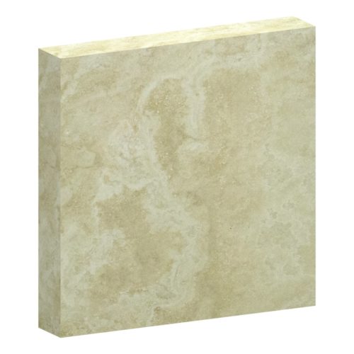 Travertino Navona