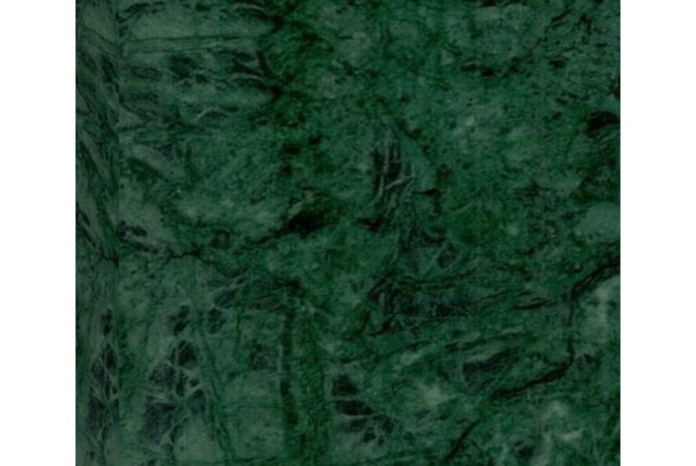 Verde India