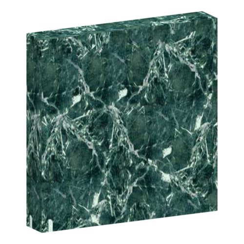 Mármol Verde Macael