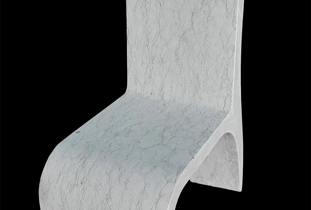 Silla MAX