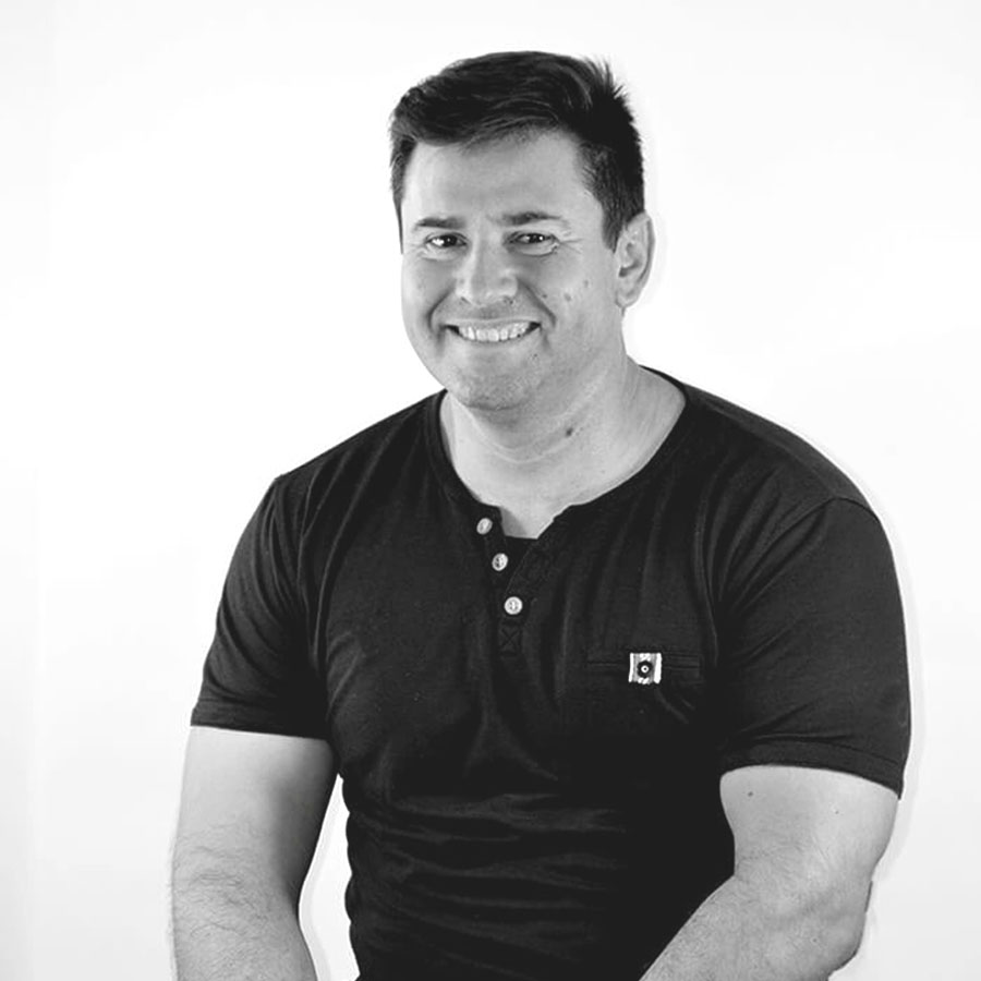 Miguel Hinojo Director de Producción-cuellar-stone