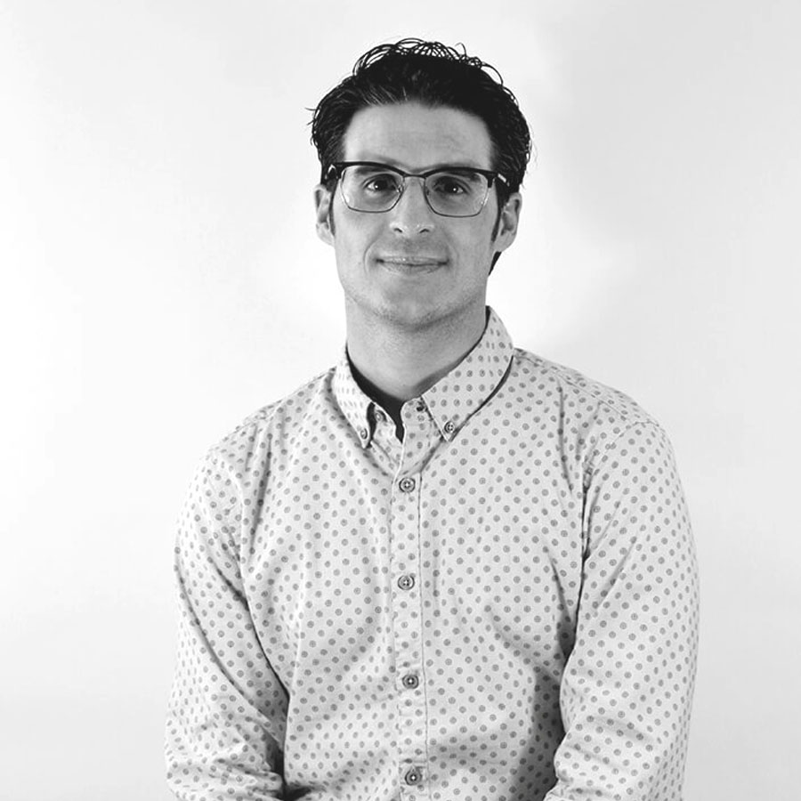 Pedro Galera Director Técnico-cuellar-stone