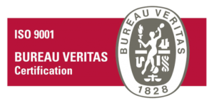 iso-9000-bureau-veritas-certificacion-cuellar-stone