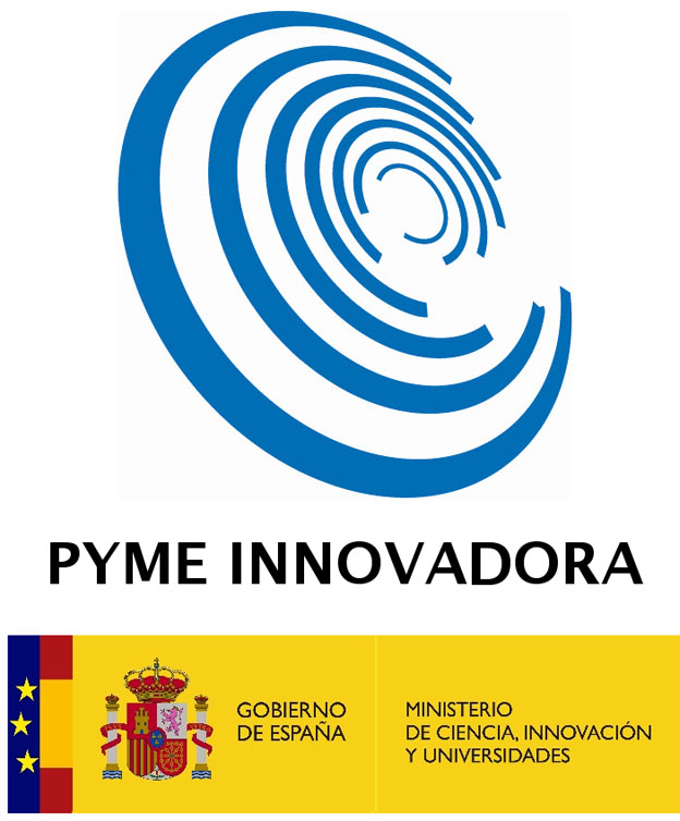 pyme-innovadora-cuellar-stone