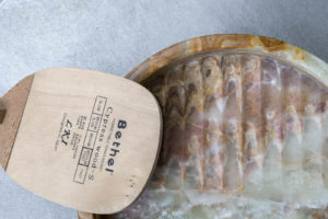 PLAYFUL-WAVE-JinSik-Kim-cuellar-stone