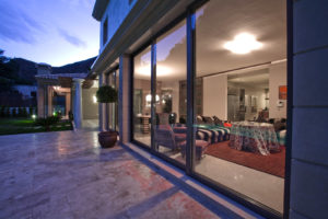 casa-contemporanea-almeria-2-exterior-soleria-cuellar-stone