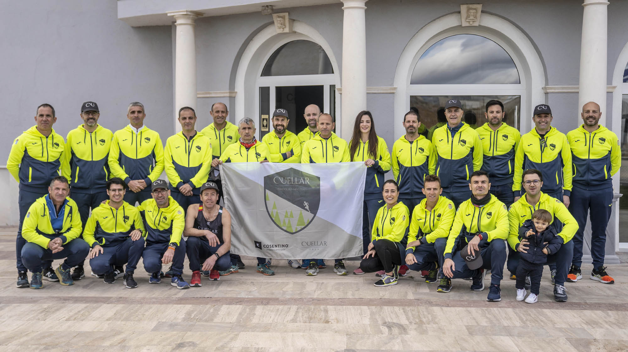 cuellar-stone-rsc-deportes