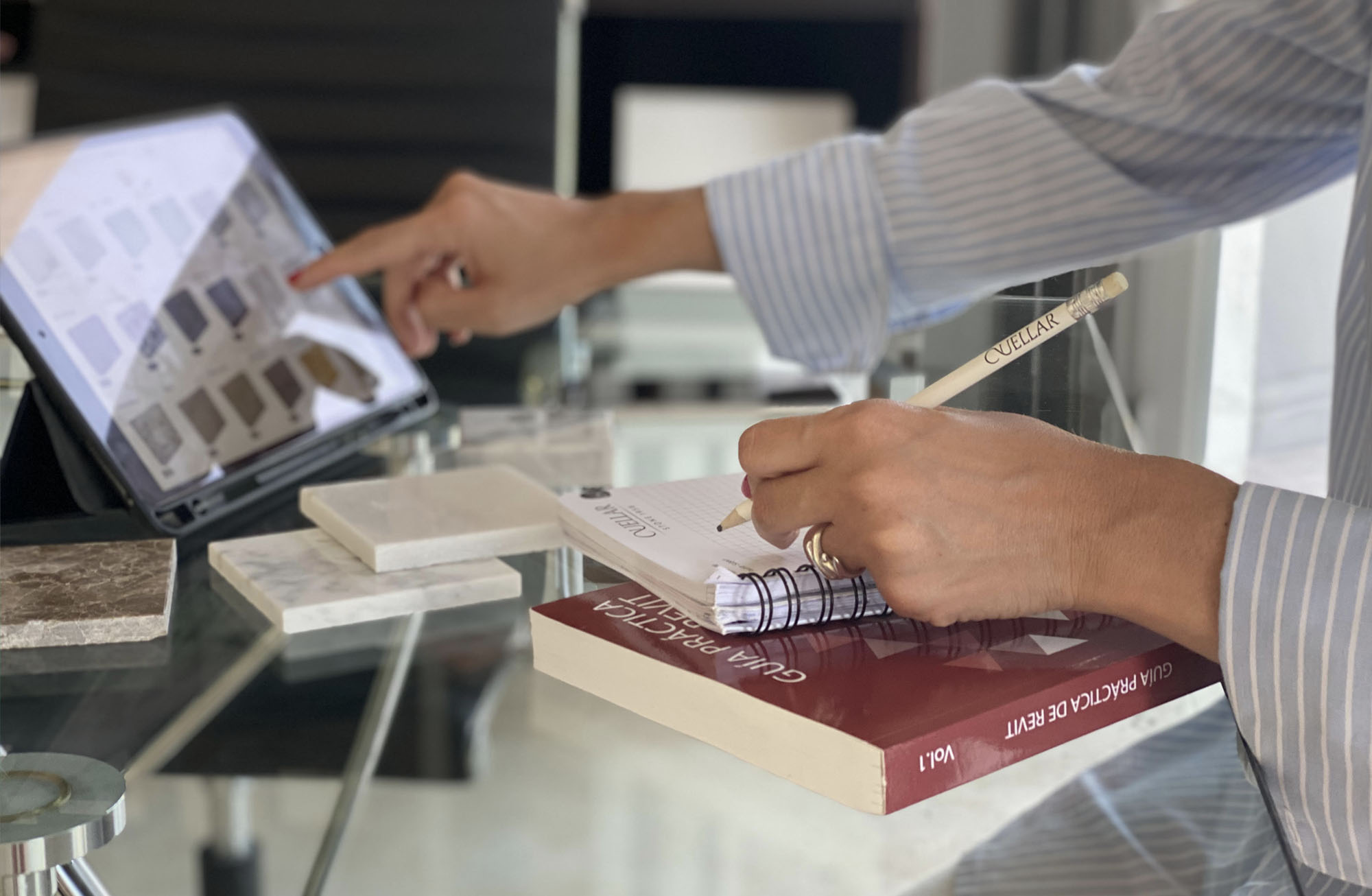 cuellar-stone-rsc-educacion