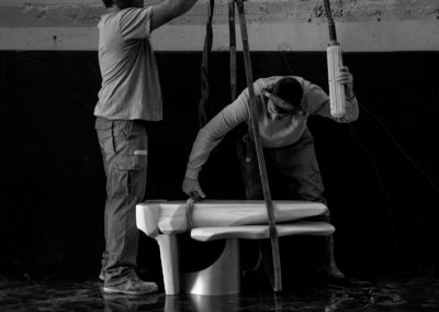 Side Tables de alto lujo – Todomuta