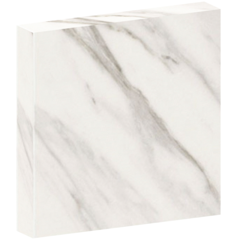 Mármol blanco Dolomita