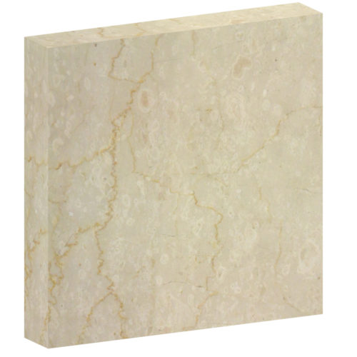 Mármol Boticcino clasico