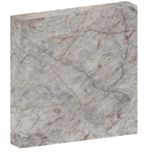 Mármol Fior di Pesco