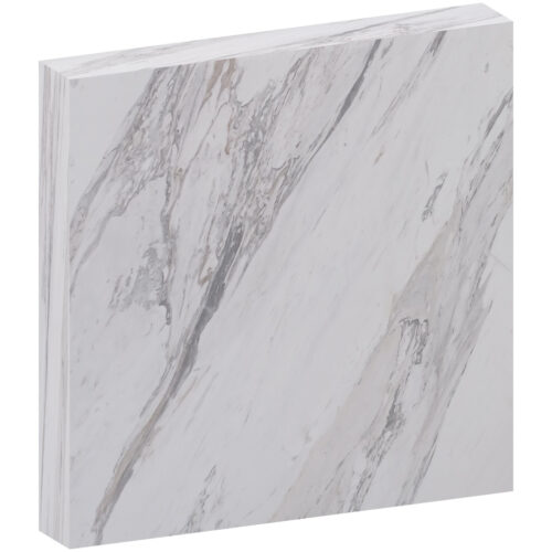 Volakas Marble