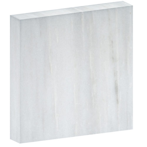 Mármol Blanco Tranco