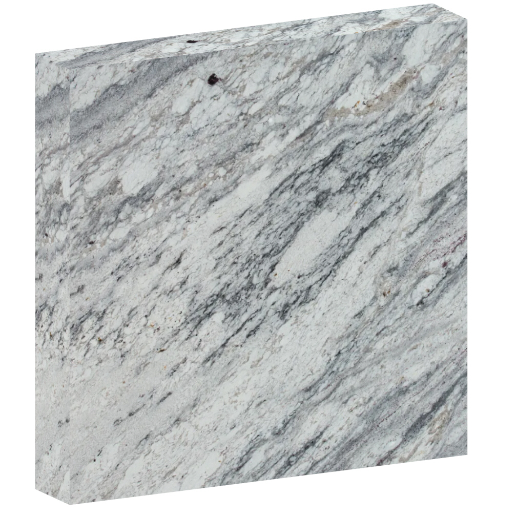 Piedra Sant Angelo