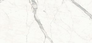 Mármol Calcatta Statuario