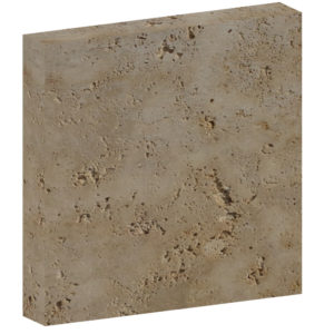 TRAVERTINO JARA