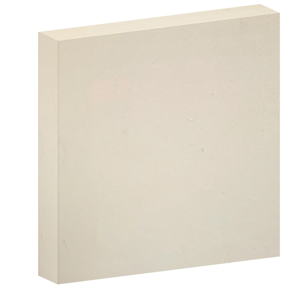 caliza white cu