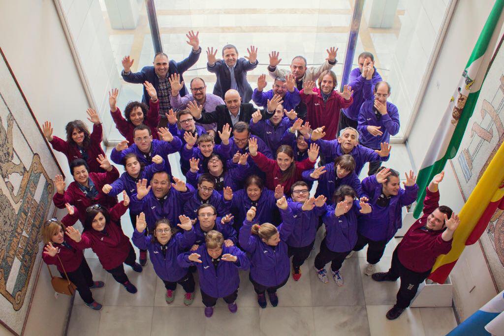 Responsabilidad Social Cuellar