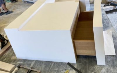 Honeycomb by CuellarStone