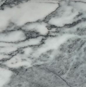 piel de tigre material cuellar stone